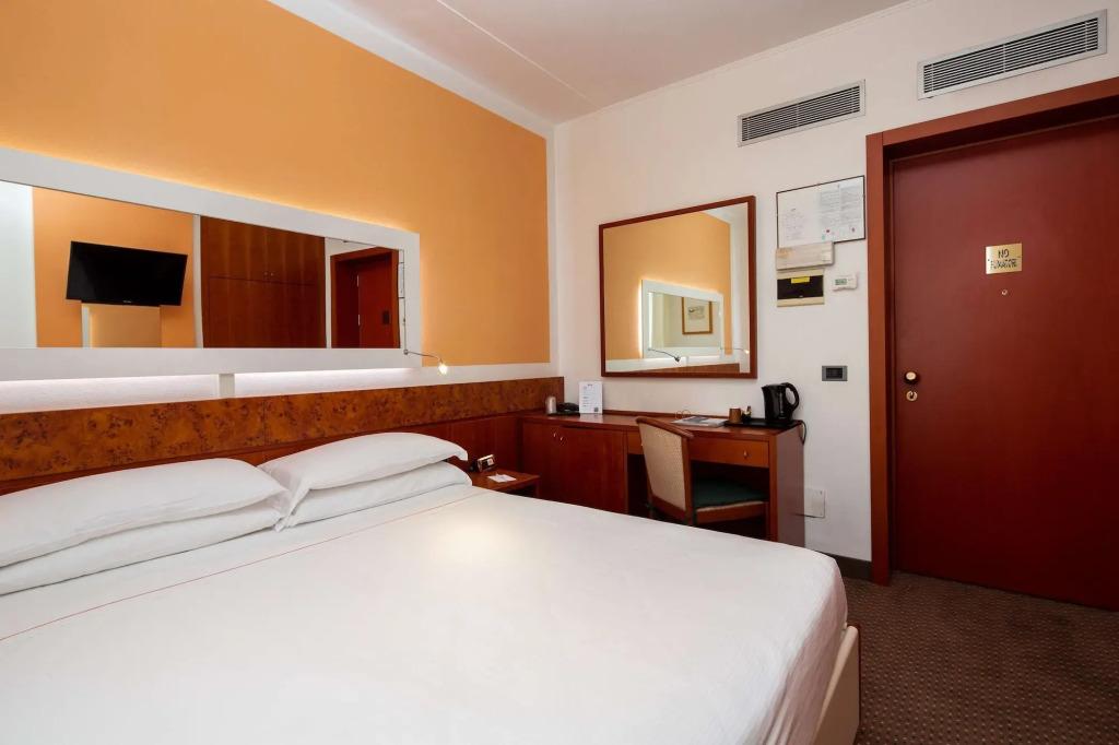 hotel image 28