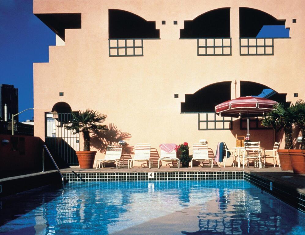 hotel image 47
