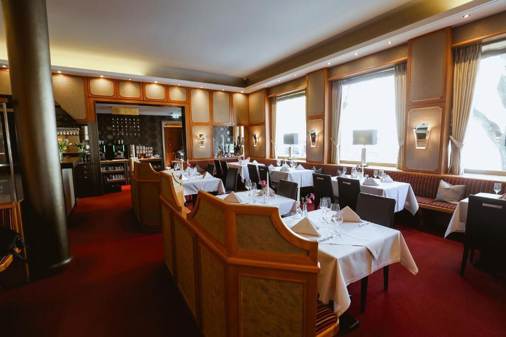 hotel image 13