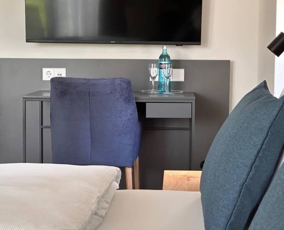 hotel image 17