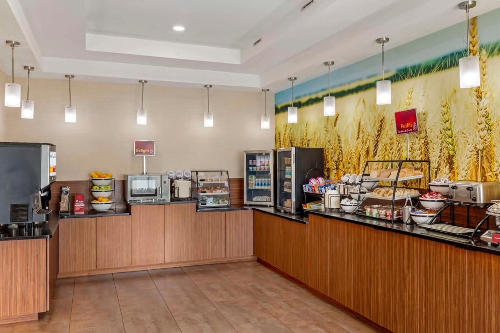 hotel image 11
