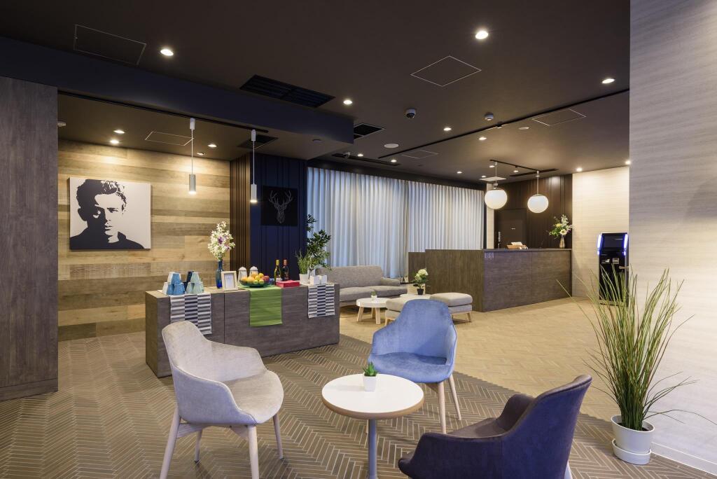 hotel image 11