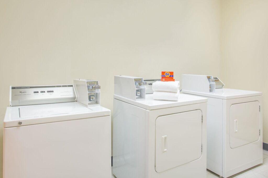 hotel image 12