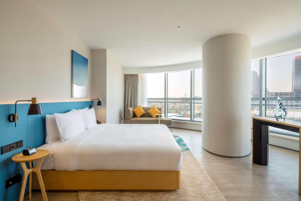 hotel image 14