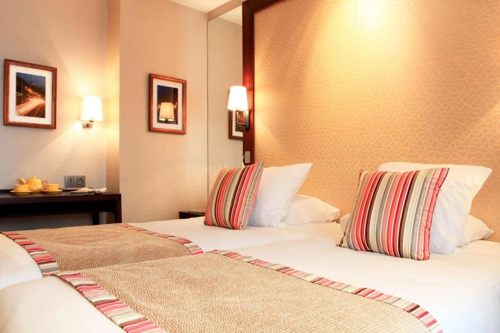 hotel image 10