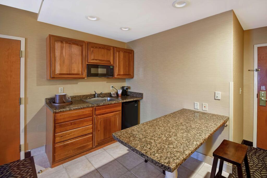 hotel image 21
