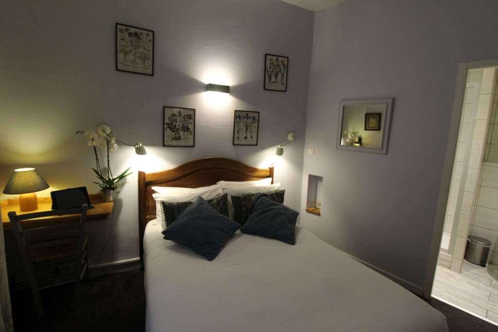 hotel image 14