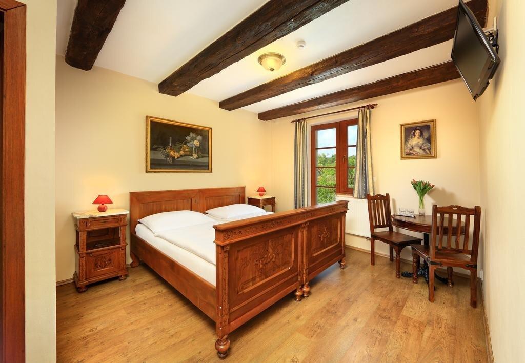 hotel image 11