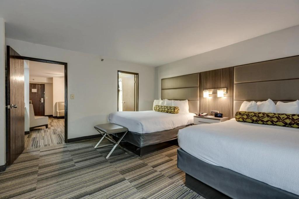 hotel image 24