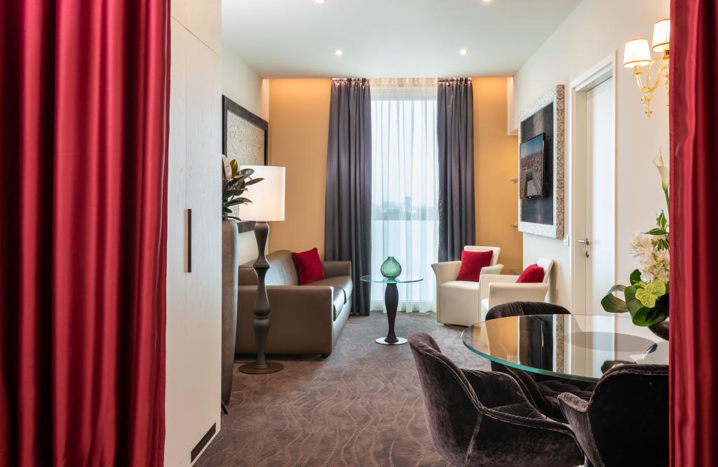 hotel image 26