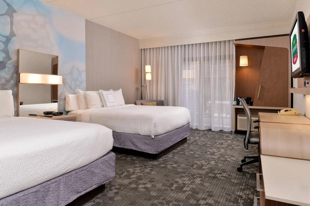 hotel image 15