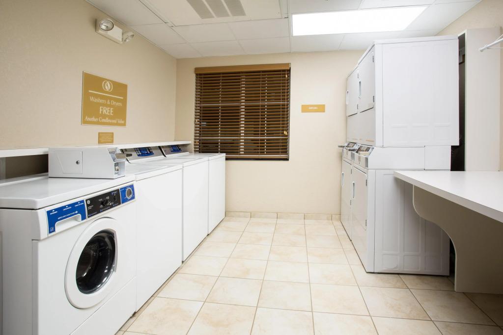 hotel image 13