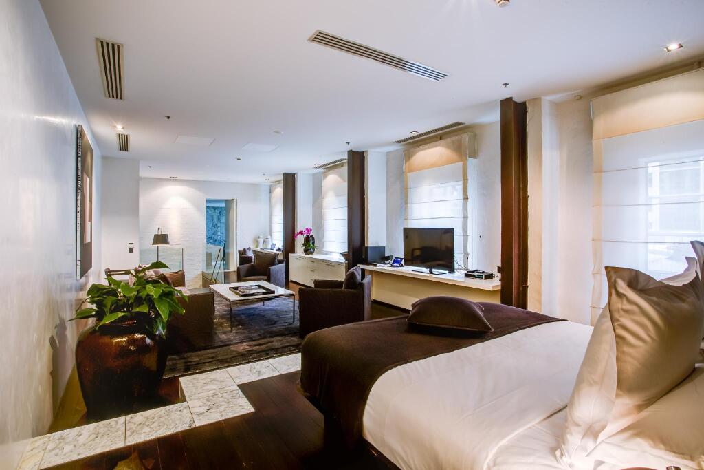 hotel image 30