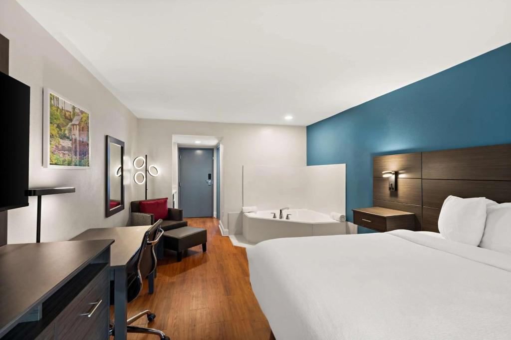 hotel image 37