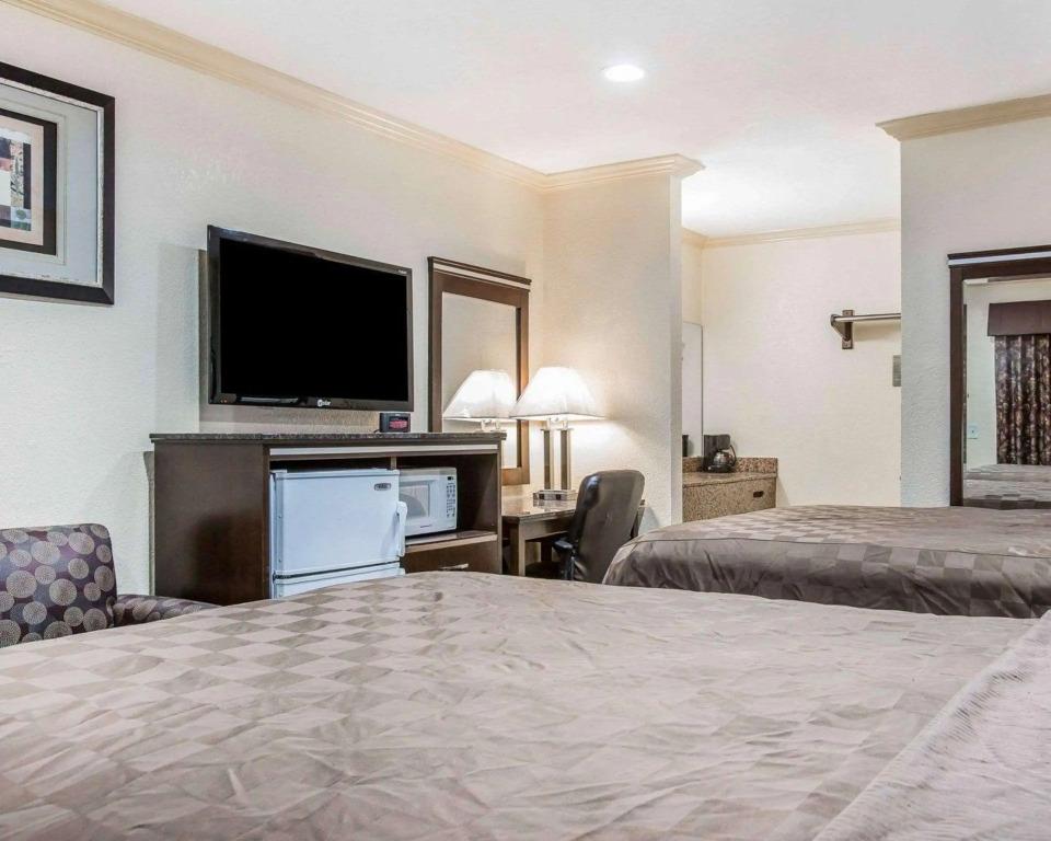 hotel image 17