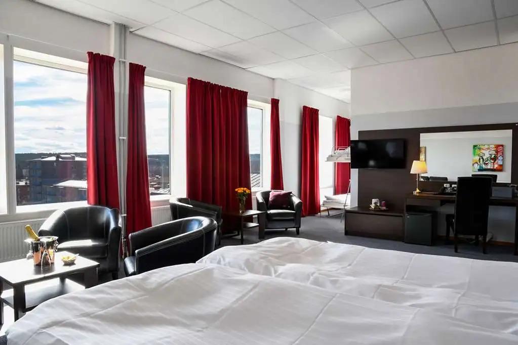 hotel image 39