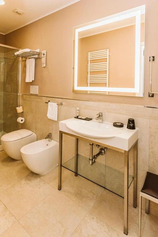 hotel image 40