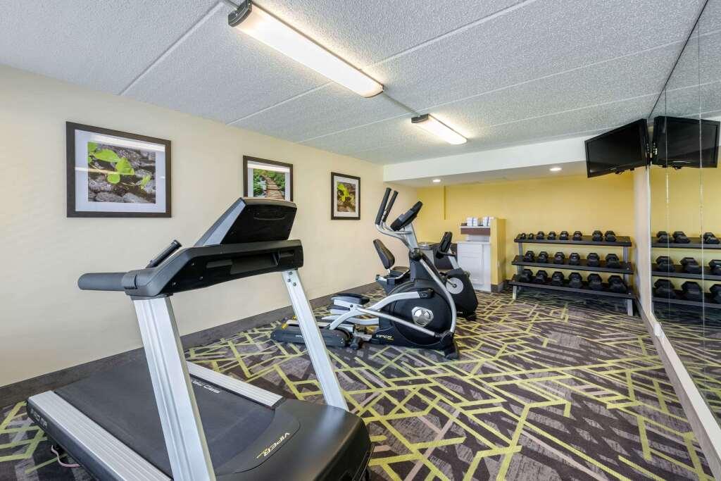 hotel image 12