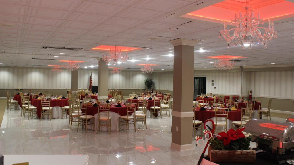 hotel image 31