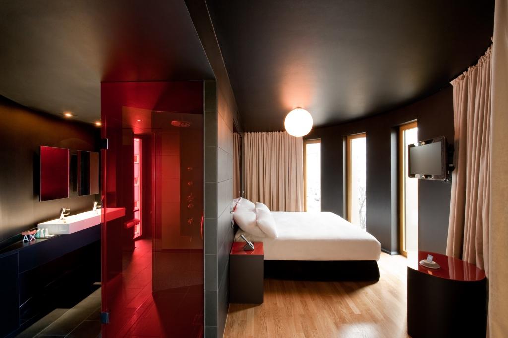 hotel image 36