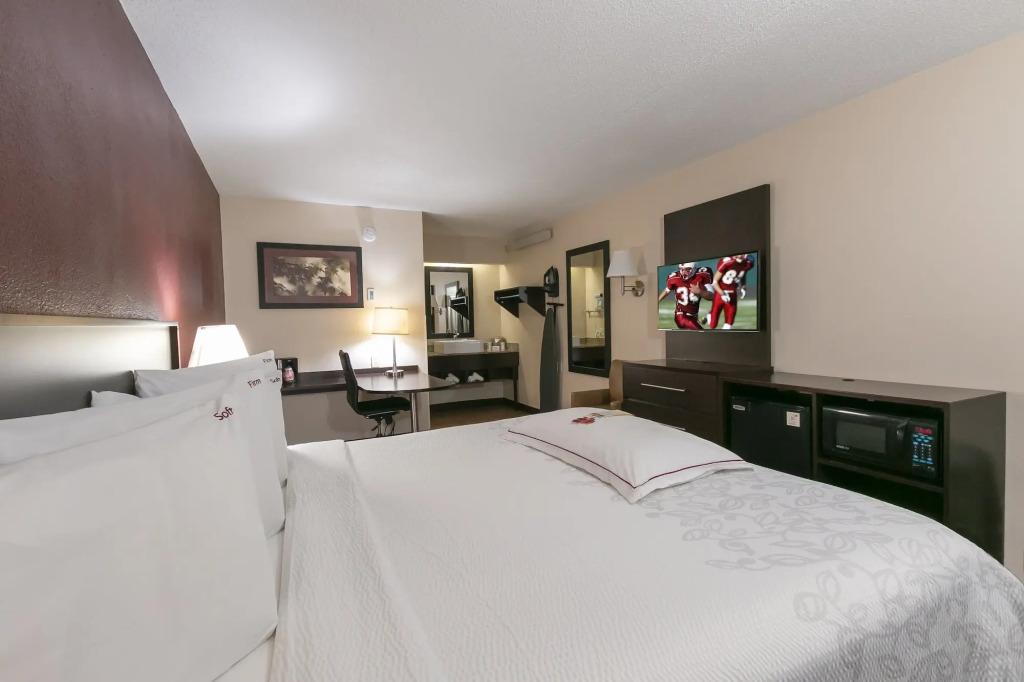 hotel image 32