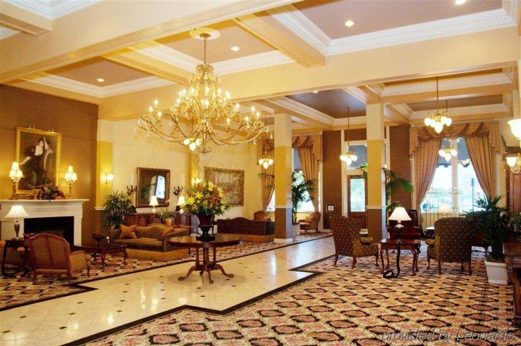 hotel image 10