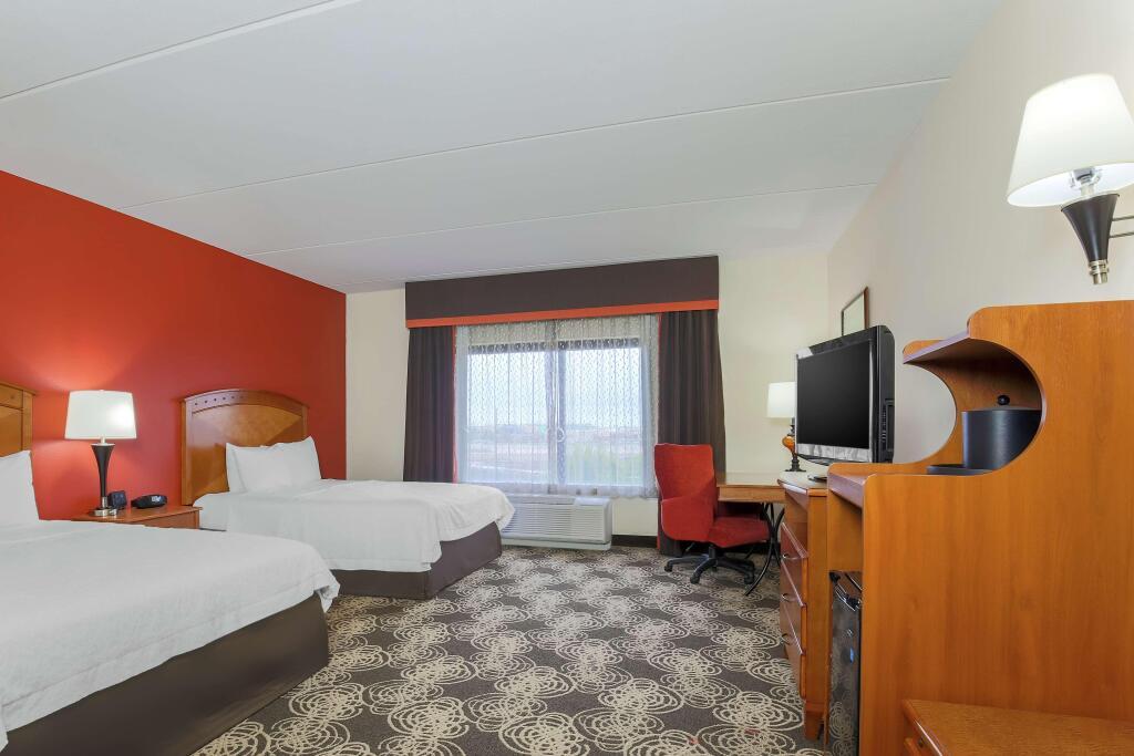 hotel image 36