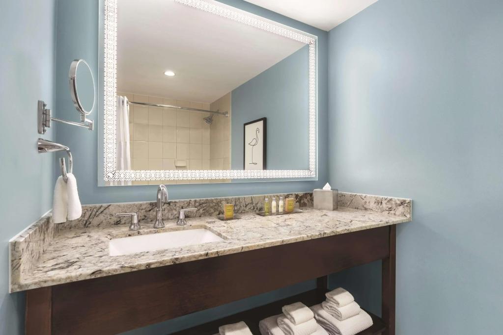 hotel image 11