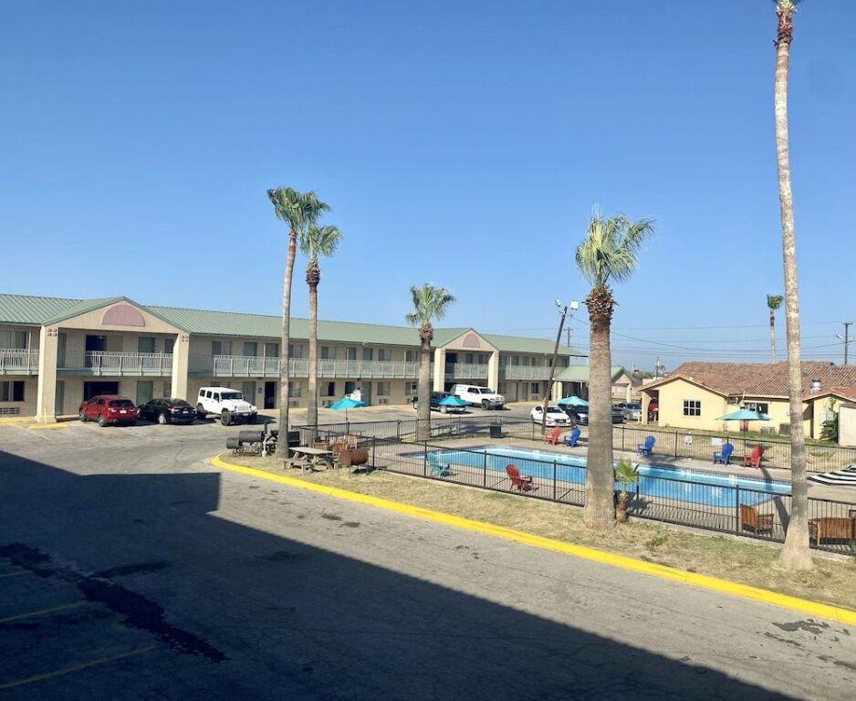 hotel image 17