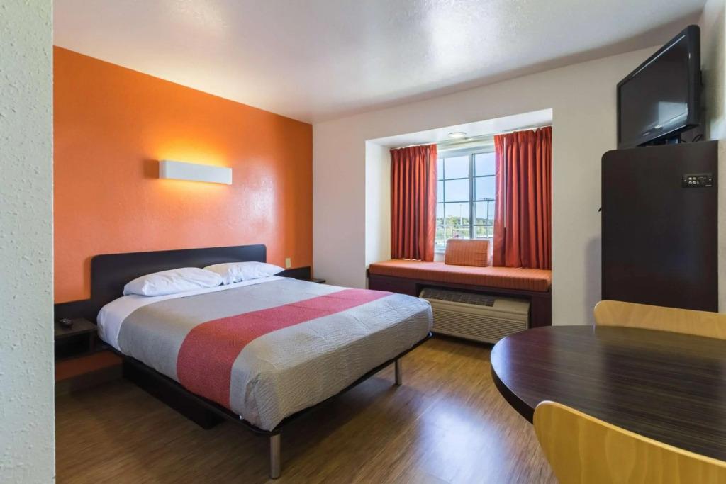 hotel image 37