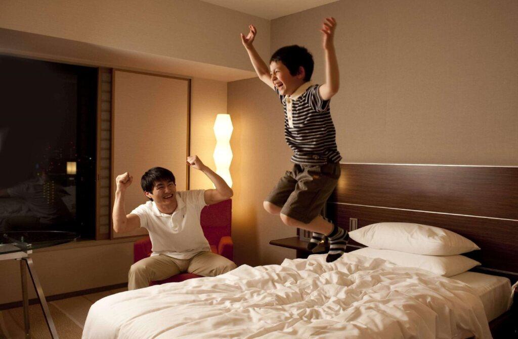 hotel image 16