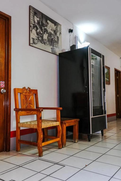 hotel image 13
