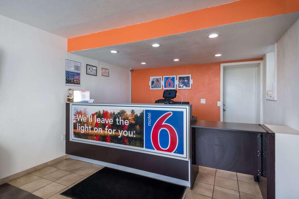 hotel image 9