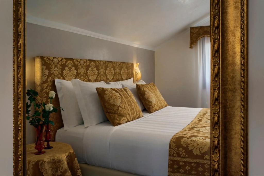 hotel image 18