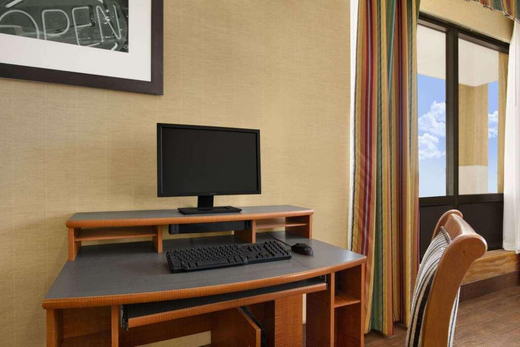 hotel image 7