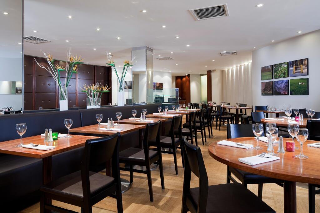 hotel image 22