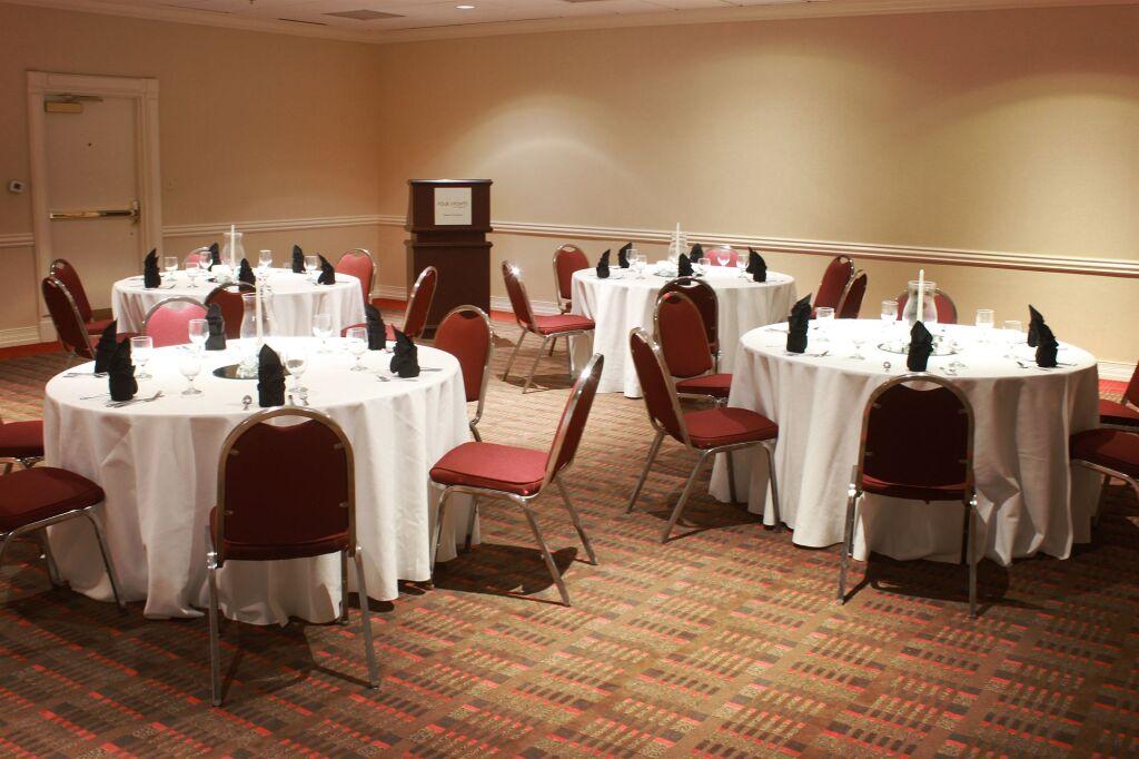 hotel image 28