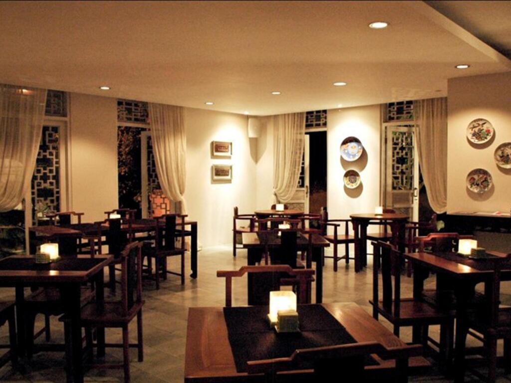 hotel image 8