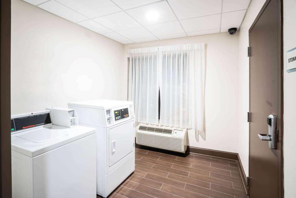 hotel image 12