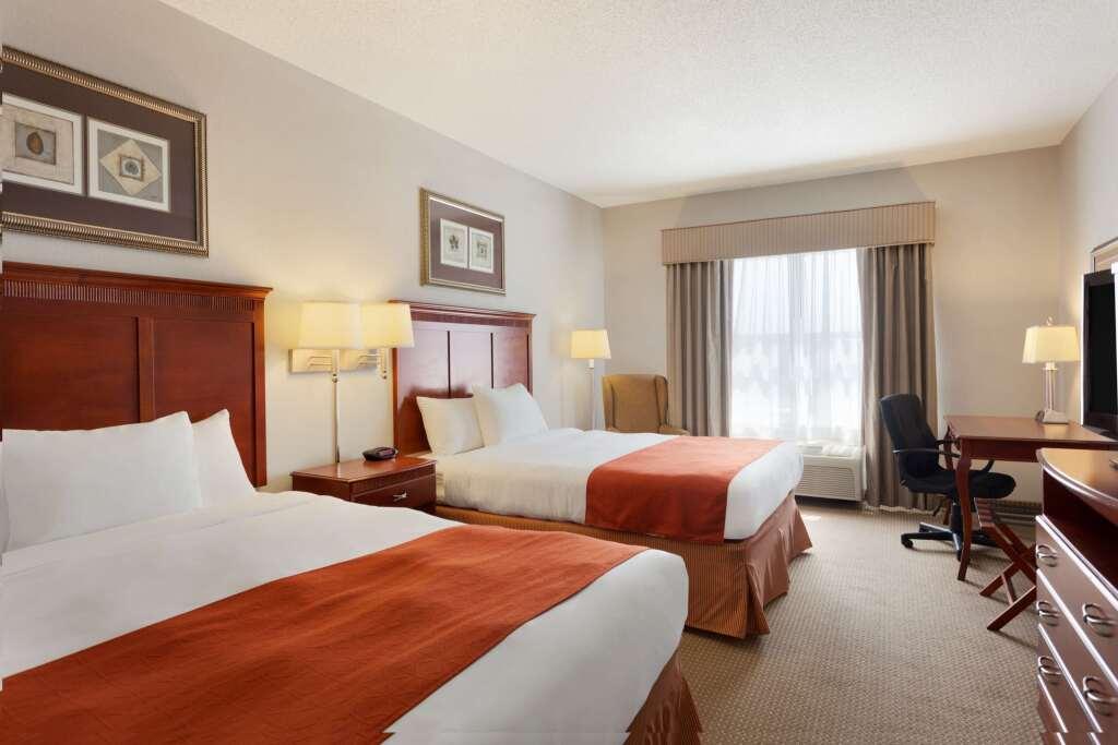 hotel image 20