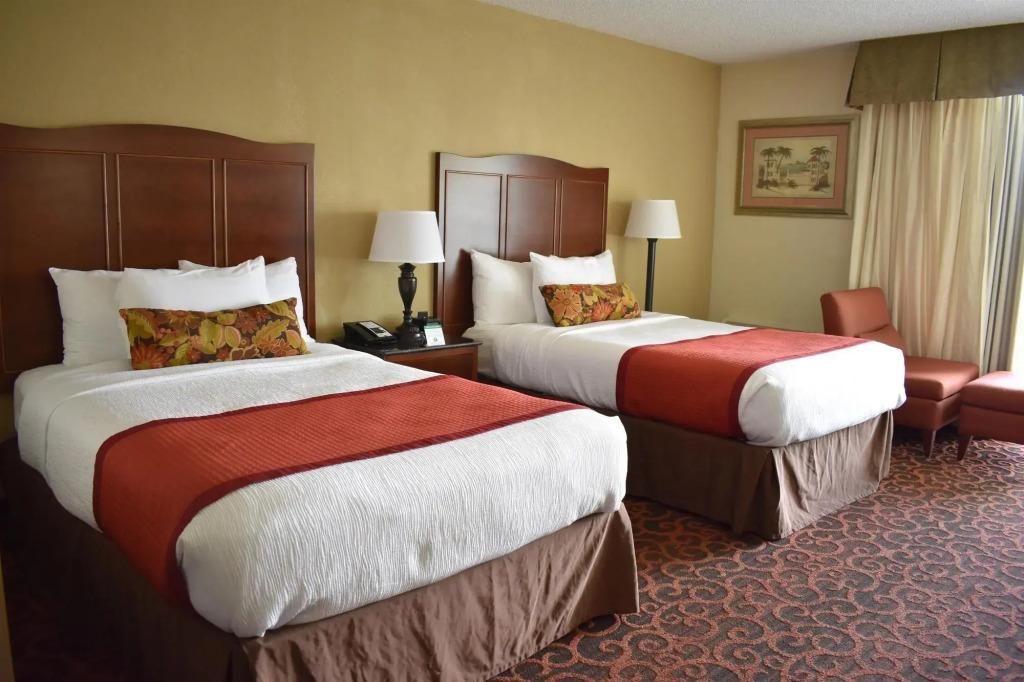 hotel image 23
