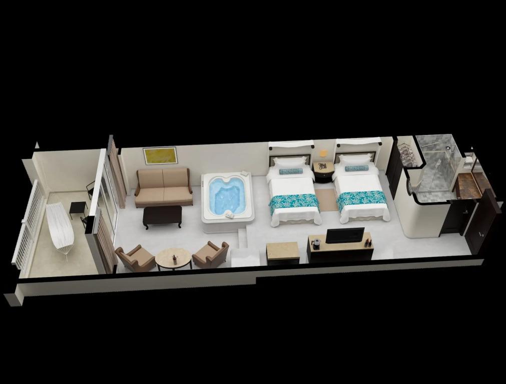 hotel image 14