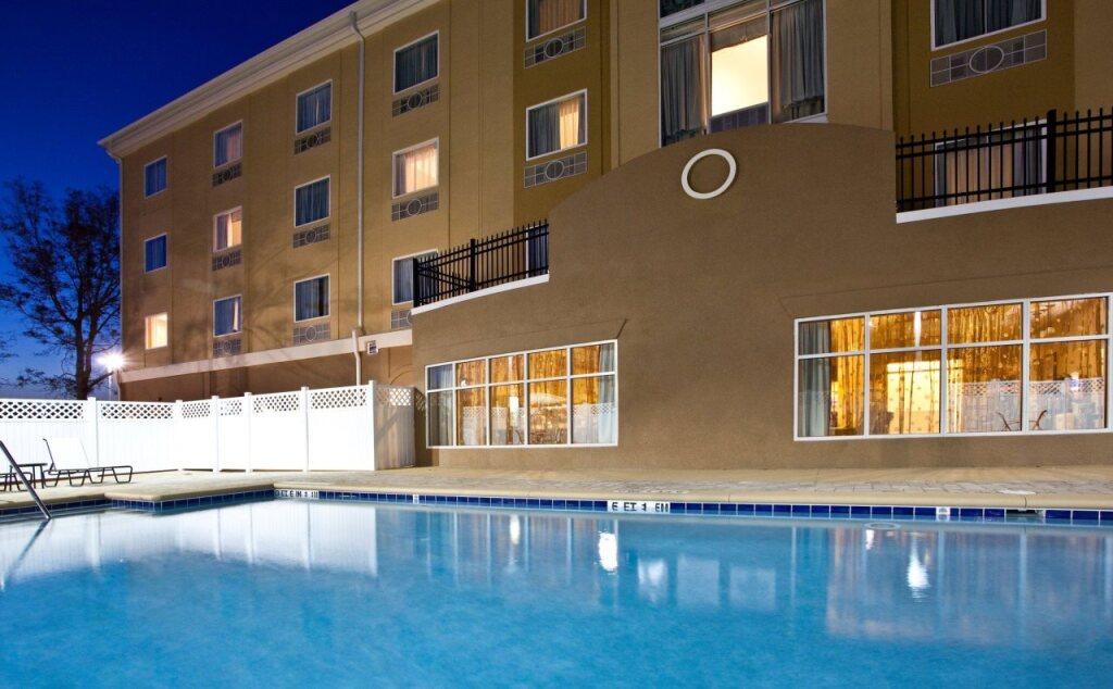 hotel image 14