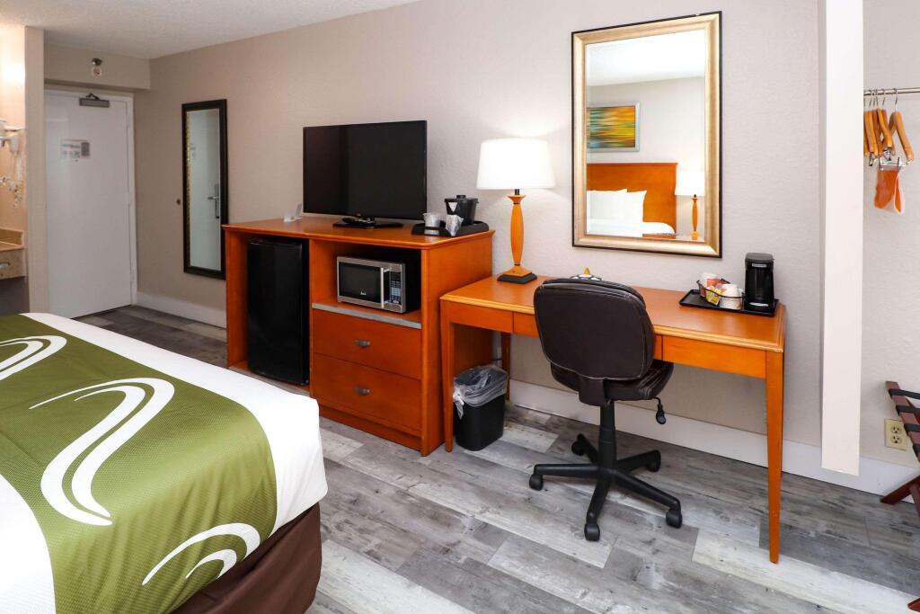 hotel image 21