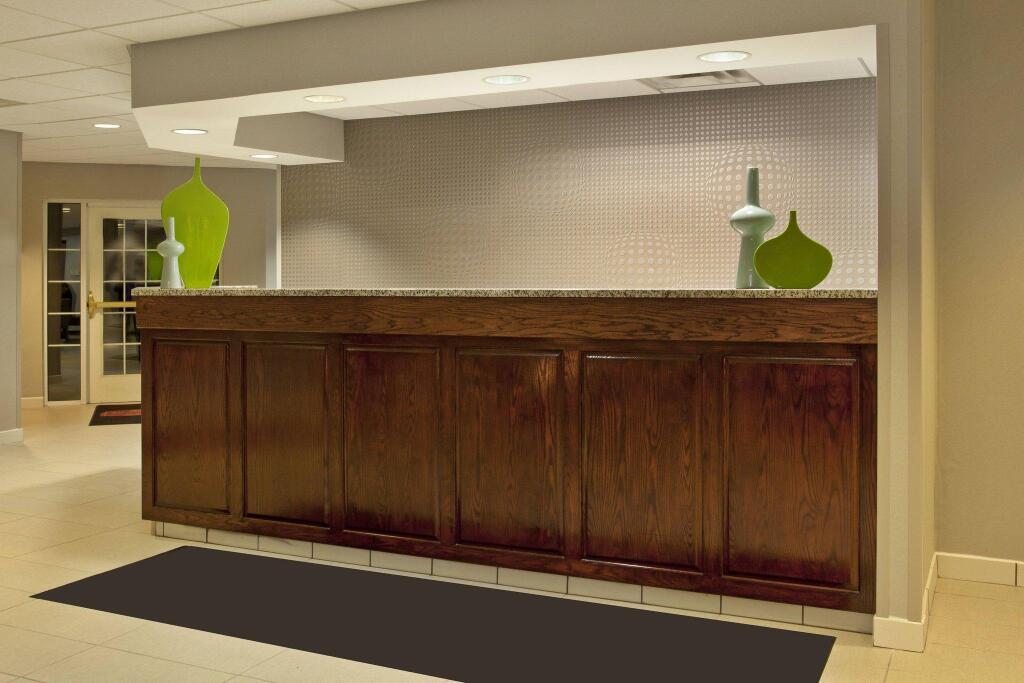 hotel image 7