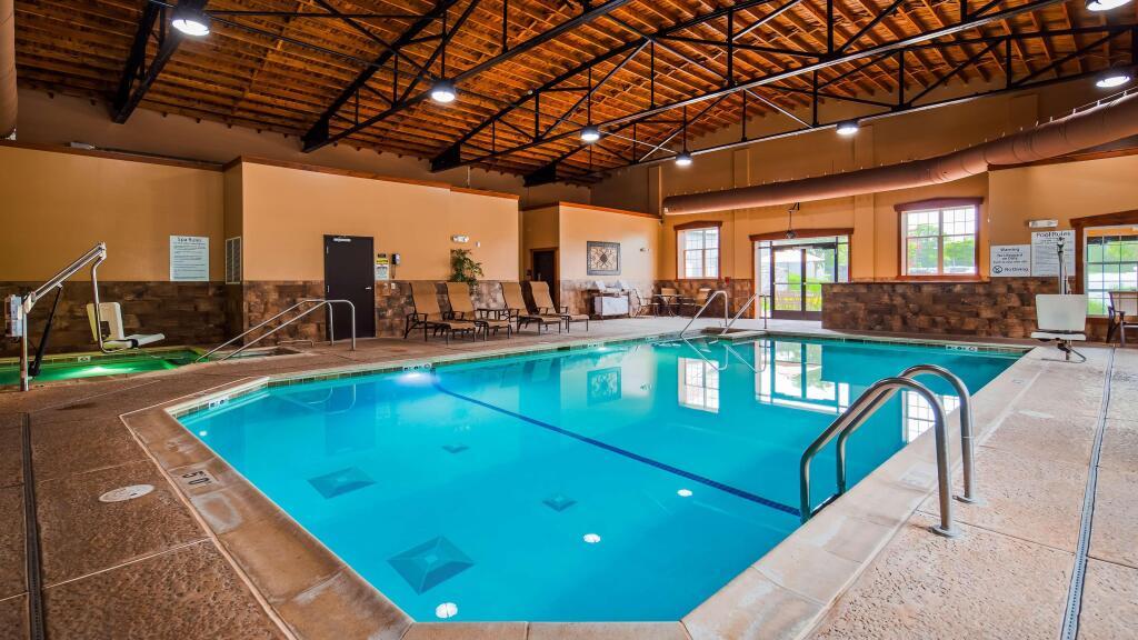 hotel image 23
