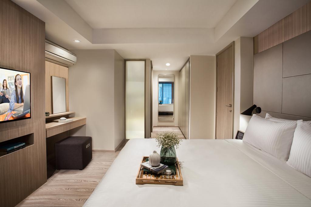 hotel image 23