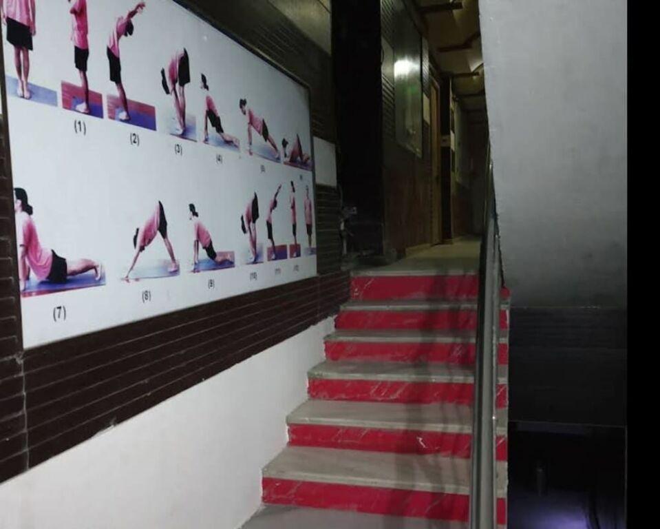 hotel image 7