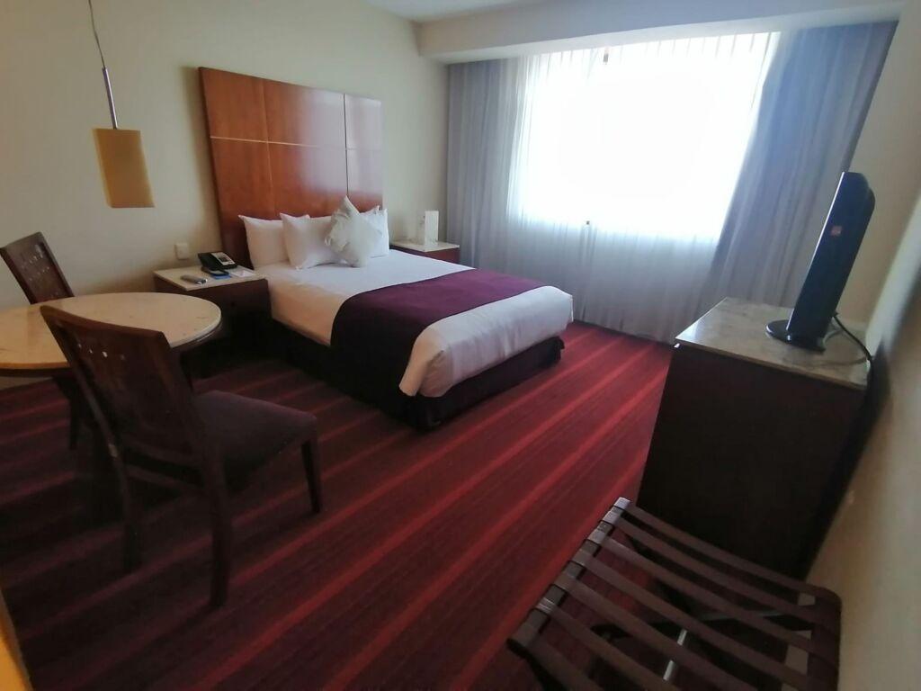 hotel image 45