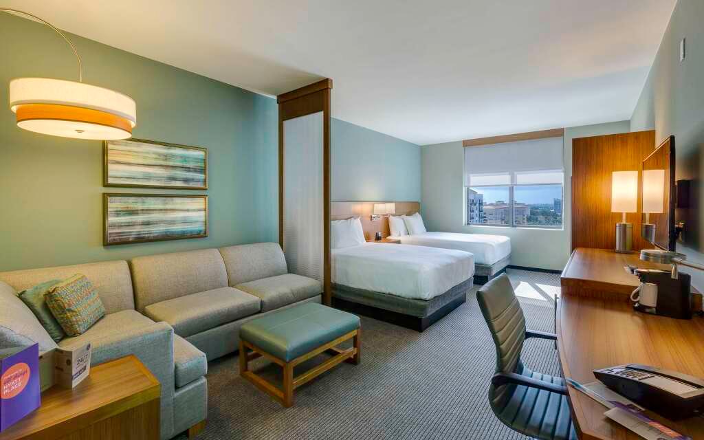 hotel image 11